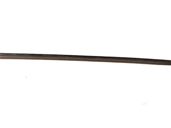 Pestana Externa Porta PEUGEOT 207 2008-2014 Diant. LE