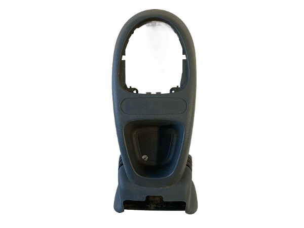 Console Central RENAULT KANGOO 1997-2007