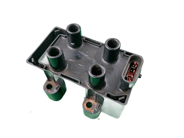 Bobina de Ignição RENAULT KANGOO 1997-2007