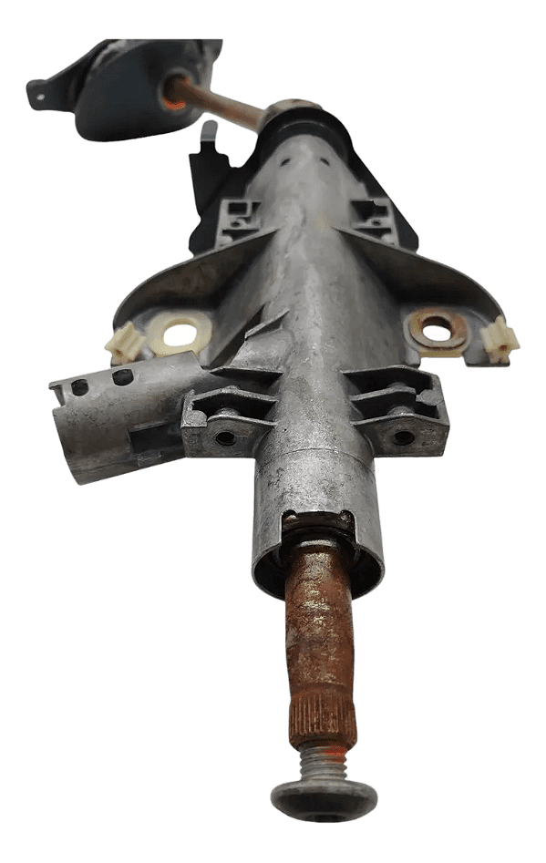 Coluna Direção RENAULT KANGOO 1997-2007