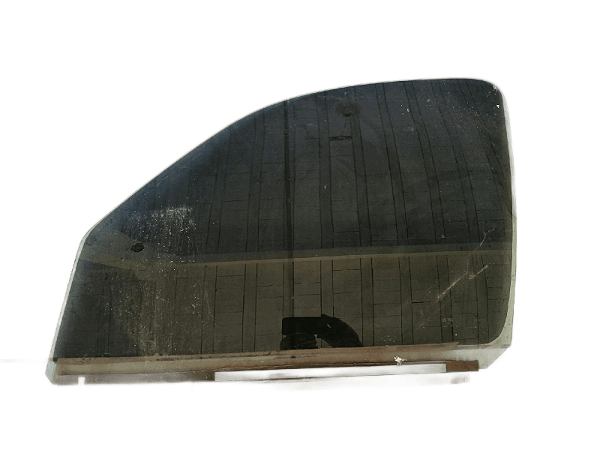 Vidro da Porta RENAULT SANDERO 2009-2025 Diant. LE