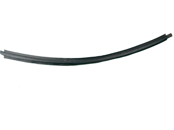 Pestana Externa Porta CITROEN XSARA 2001-2012 Diant. LD