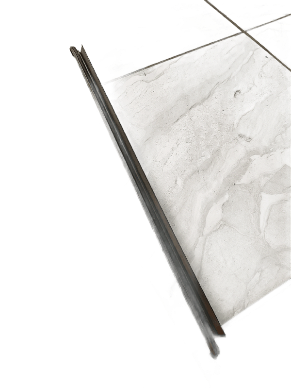 Pestana Interna Porta CITROEN XSARA 2001-2012 Diant. LE