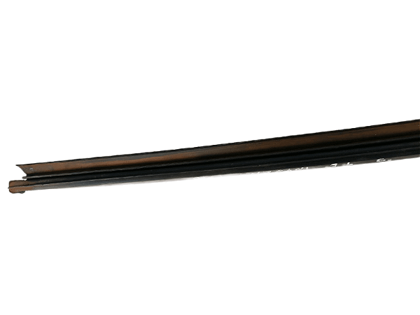 Pestana Interna Porta CITROEN XSARA 2001-2012 Tras. LE