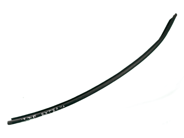 Pestana Externa Porta CITROEN XSARA 2001-2012 Tras. LE