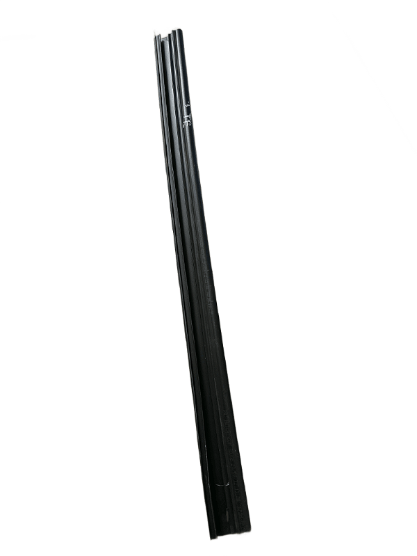 Pestana Interna Porta CITROEN C3 2012-2019 Tras. LE