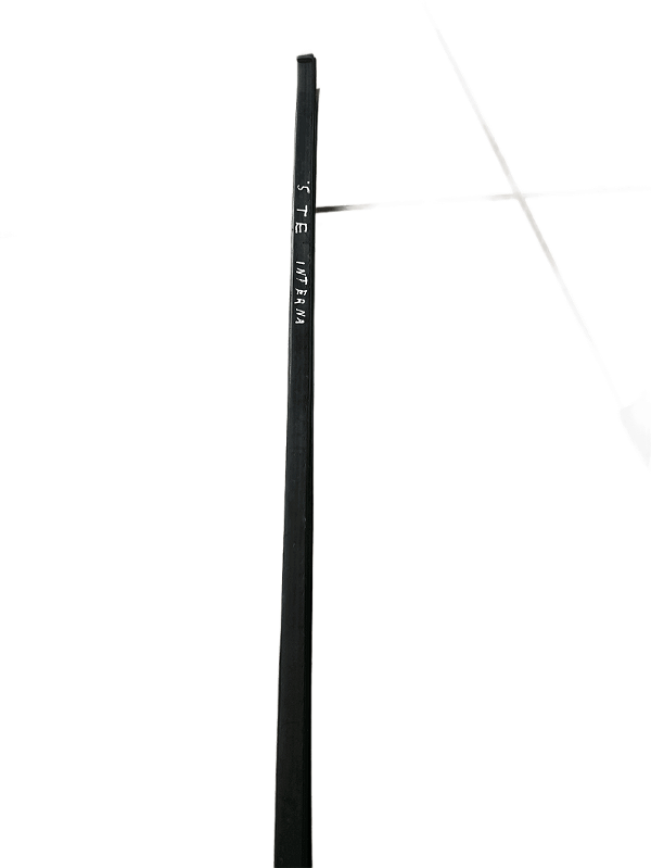 Pestana Interna Porta CITROEN XSARA 2001-2012 Tras. LE