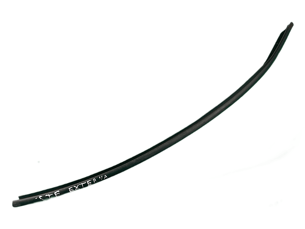 Pestana Externa Porta CITROEN XSARA 2001-2012 Diant. LE