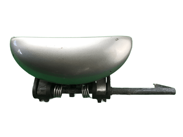 Maçaneta Externa PEUGEOT 207 2008-2014 Diant. LD