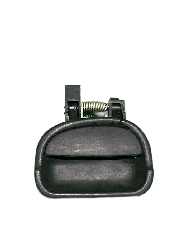 Maçaneta Interna Porta RENAULT KANGOO 1997-2007 Tras. LD