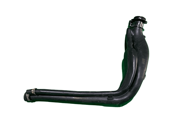 Gargalo Tanque de Combustível RENAULT KANGOO 1997-2007