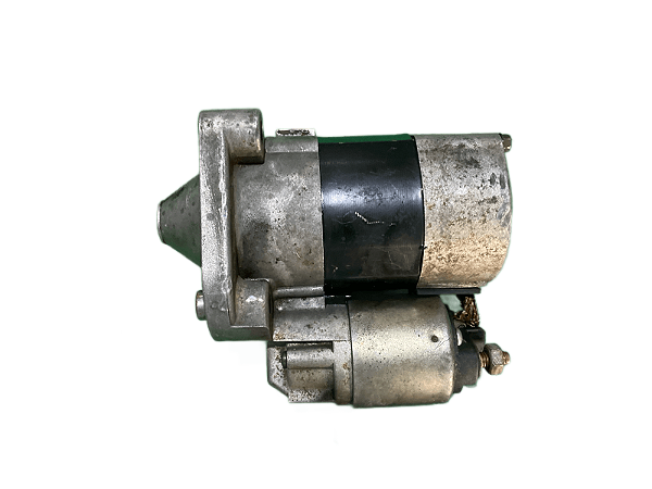 Motor de Arranque RENAULT KANGOO 1997-2007