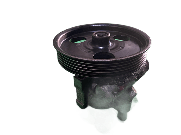 Bomba Direção Hidráulica RENAULT KANGOO 1997-2007