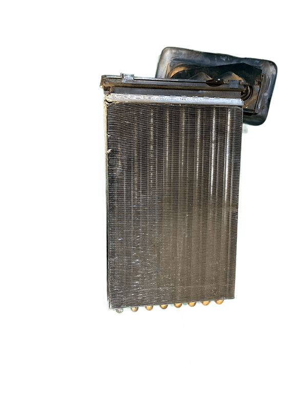 Evaporadora Ar Condicionado RENAULT KANGOO 1997-2007