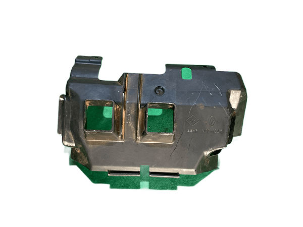 Tampa Caixa Evaporadora RENAULT KANGOO 1997-2007