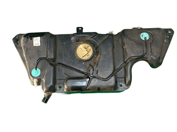 Tanque de Combustível RENAULT KANGOO 1997-2007