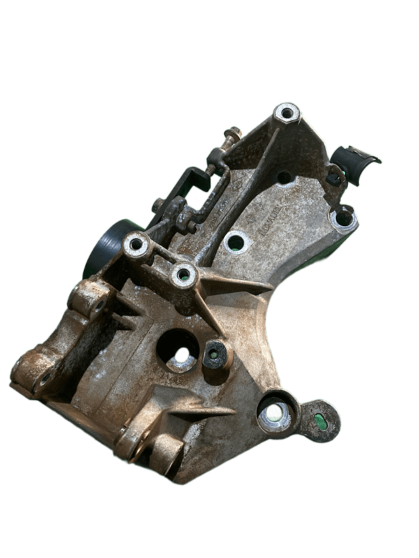 Suporte Alternador RENAULT KANGOO 1997-2007