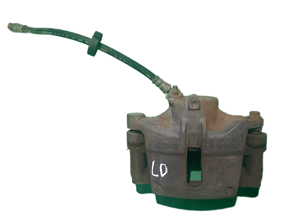 Pinça de Freio RENAULT KANGOO 1997-2007 Diant. LD