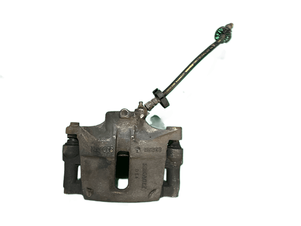 Pinça de Freio RENAULT KANGOO 1997-2007 Diant. LE