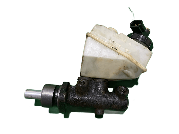 Cilindro Mestre de Freio RENAULT KANGOO 1997-2007