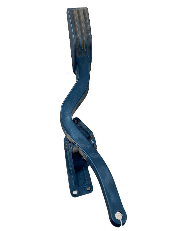 Pedal Acelerador FORD FIESTA 2002-2019