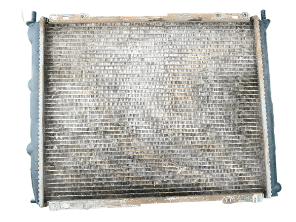 Radiador de Água RENAULT KANGOO 1997-2007