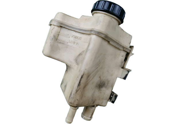 Reservatório Óleo Direção Hidráulica RENAULT KANGOO 1997-2007