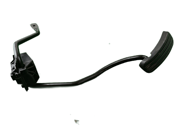 Pedal Acelerador RENAULT KANGOO 1997-2007