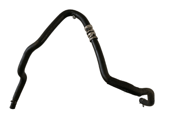 Mangueira Direção Hidráulica RENAULT KANGOO 1997-2007