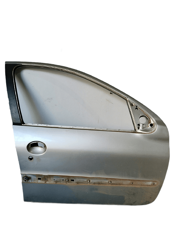 Porta Dianteira Direita PEUGEOT 207 2008-2014
