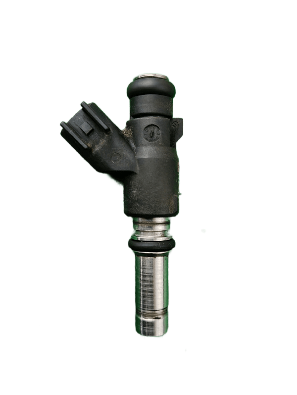 Bico Injetor JAC J3 2011-2017