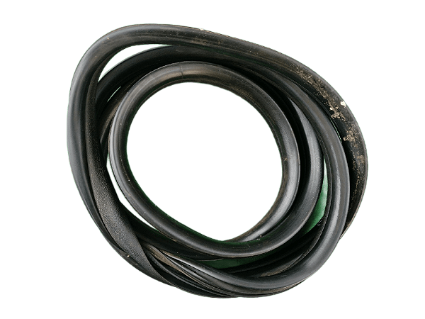 Borracha da Porta PEUGEOT 207 2008-2014 Diant. LD