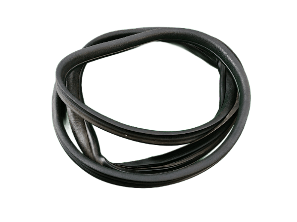 Borracha da Porta PEUGEOT 207 2008-2014 Diant. LE