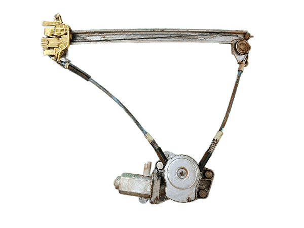 Máquina Vidro Manual CITROEN XSARA 2001-2012