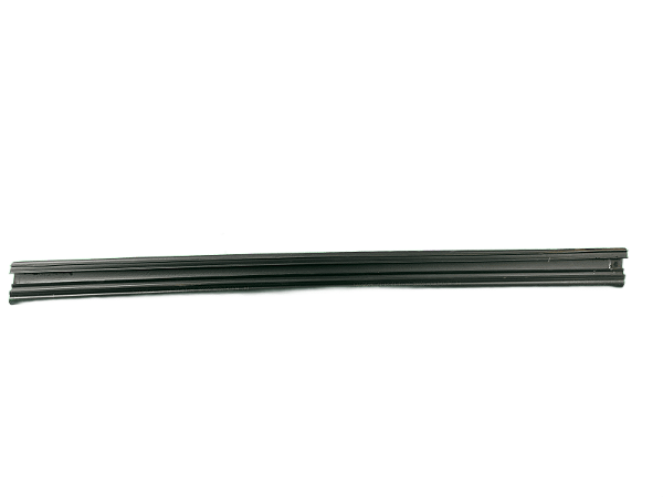 Pestana Interna Porta CITROEN C3 2012-2019 Tras. LD