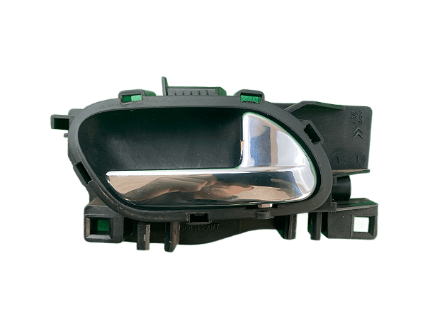Maçaneta Interna Porta CITROEN C3 2012-2019 Tras. LD