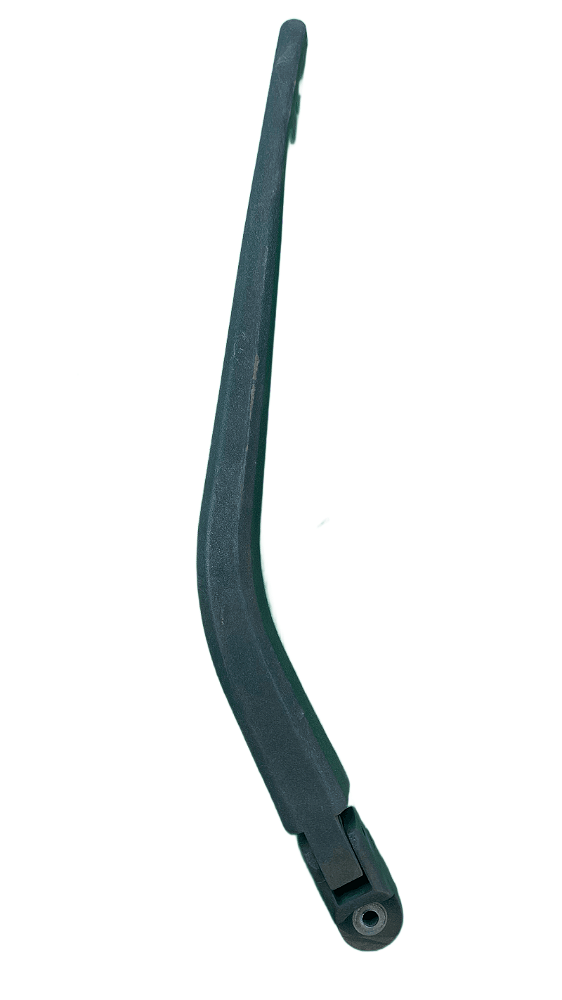 Braço Limpador Traseiro JAC J3 2011-2017