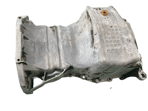 Cárter do motor RENAULT KANGOO 1997-2007