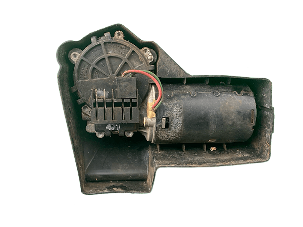 Motor Limpador Parabrisa FORD ESCORT 1997-2004