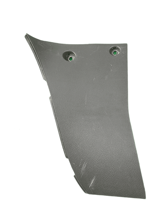 Acabamento Lateral do Console JAC J3 2011-2017 LD