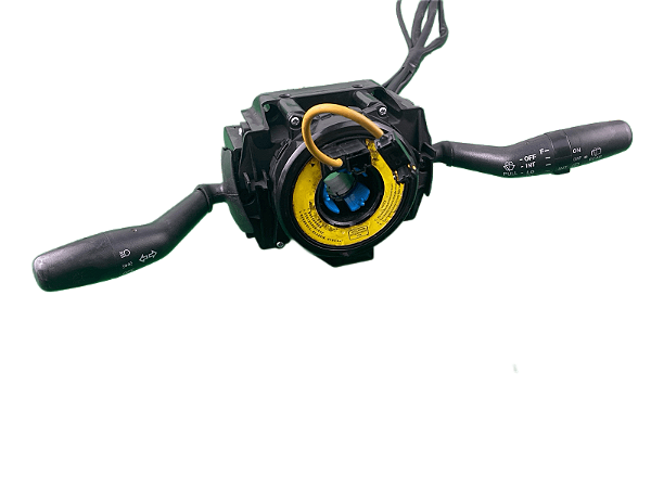 Chave de Seta Limpador Parabrisa JAC J3 2011-2017