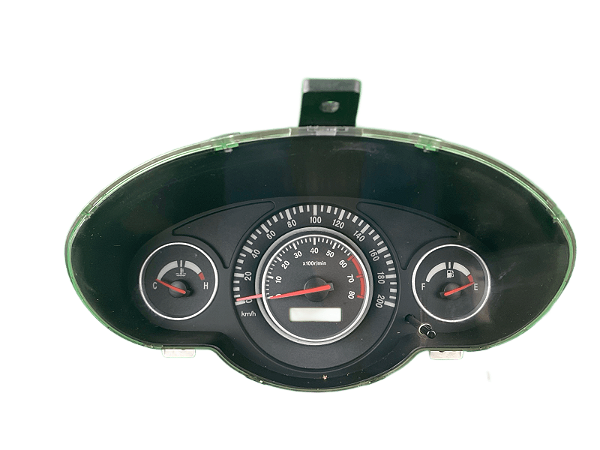Painel De Instrumentos JAC J3 2011-2017