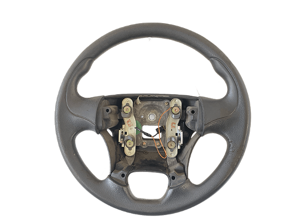 Volante JAC J3 2011-2017