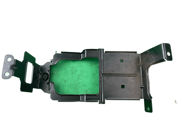 Suporte Alavanca de Marcha JAC J3 2011-2017