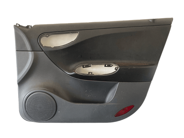 Forro Porta JAC J3 2011-2017 Diant. LD