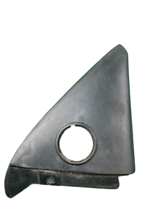 Moldura Interna Retrovisor FORD ESCORT 1997-2004 LD