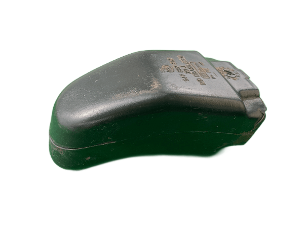 Acabamento Limitador Porta FORD ESCORT 1997-2004 Diant. LD