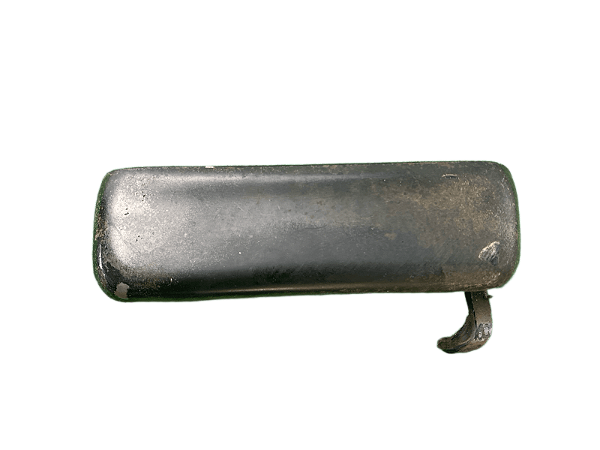Maçaneta Externa FORD ESCORT 1997-2004 Diant. LD