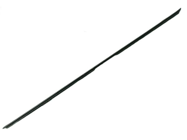 Pestana Interna Porta FORD ESCORT 1997-2004 Diant. LE