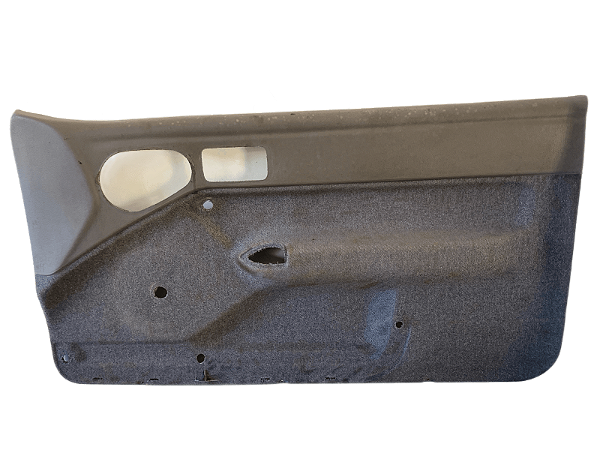 Forro Porta FORD ESCORT 1997-2004 LD